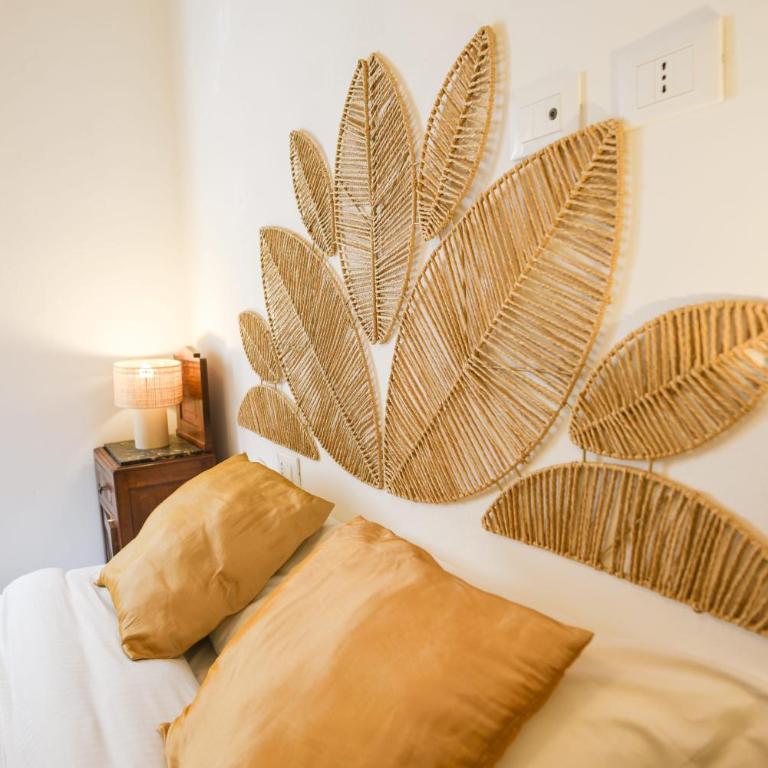 InnPisaRentals2 - Pisa Old Town Flat - Appartamento con 1 Camera da Letto - 24