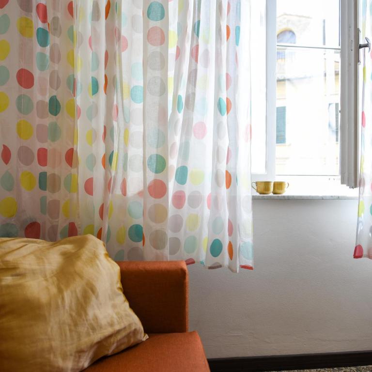 InnPisaRentals2 - Pisa Old Town Flat - Appartamento con 1 Camera da Letto - 29