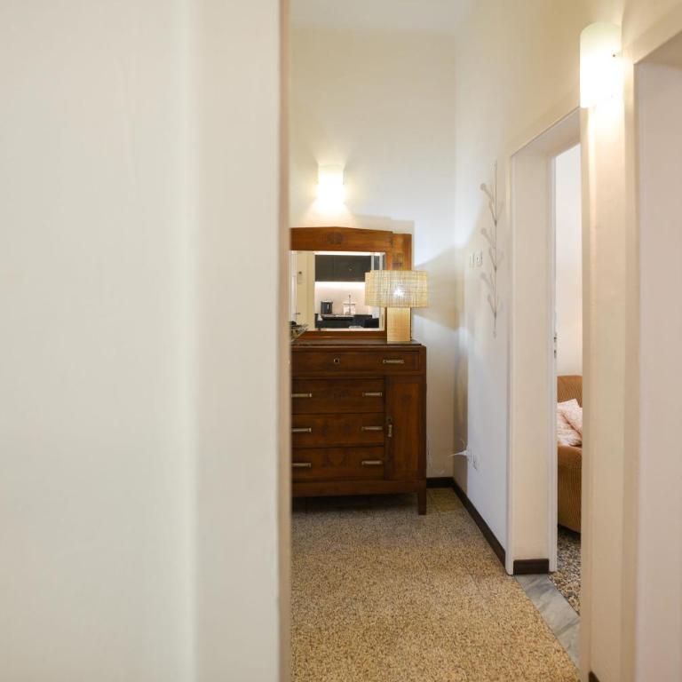 InnPisaRentals2 - Pisa Old Town Flat - Appartamento con 1 Camera da Letto - 32