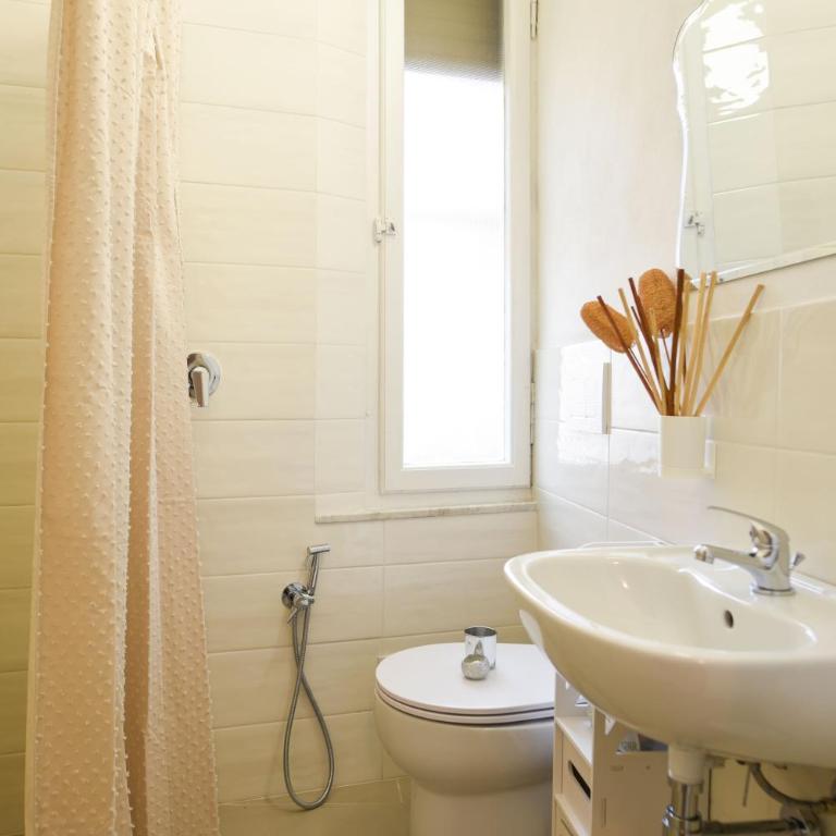 InnPisaRentals2 - Pisa Old Town Flat - Appartamento con 1 Camera da Letto - 7