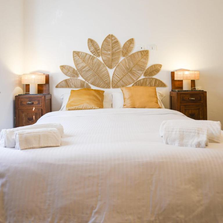 InnPisaRentals2 - Pisa Old Town Flat - Appartamento con 1 Camera da Letto - 39