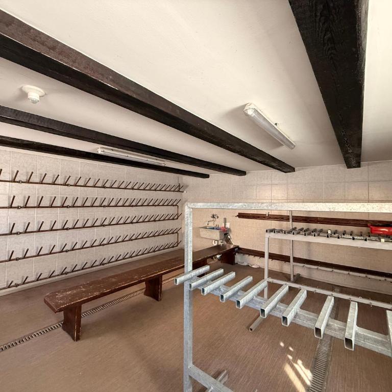 Appartement Alpine Four by Schladming-Appartements - Standard Studio - 13