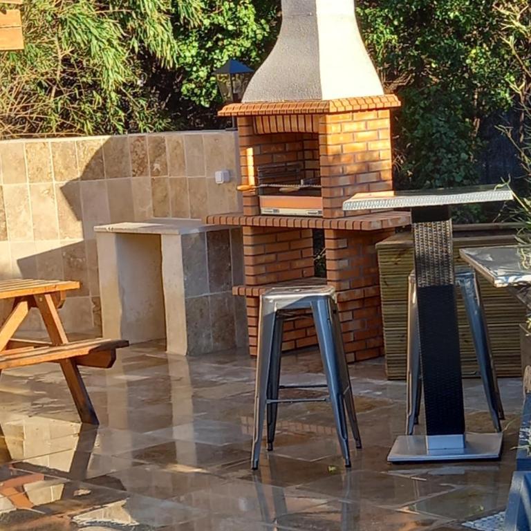 Moulin de Tartay en Avignon - Apartamento de 1 dormitorio - 36