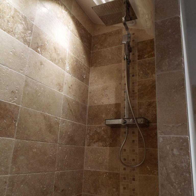 Moulin de Tartay en Avignon - Apartamento de 1 dormitorio - 41