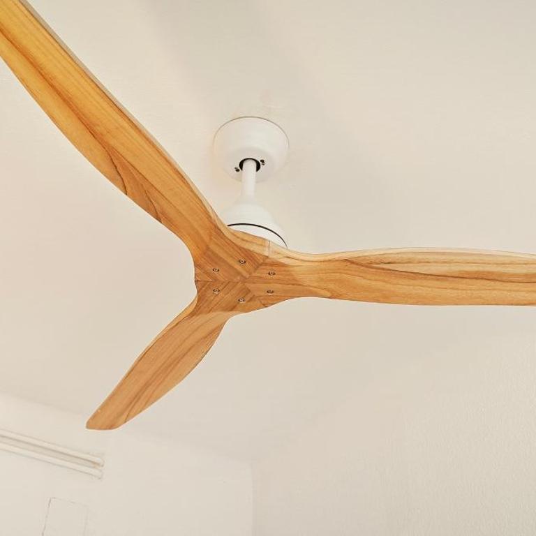 Barcelona - Art - Apartamento de 2 dormitorios - 22