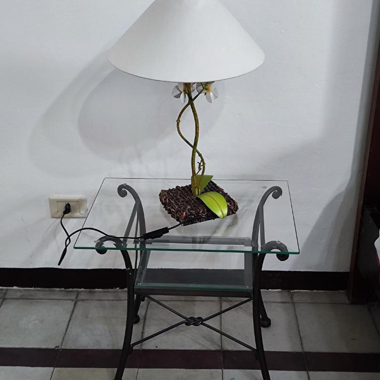 B&B Palazzo Antonelli - Suite Superior - 7