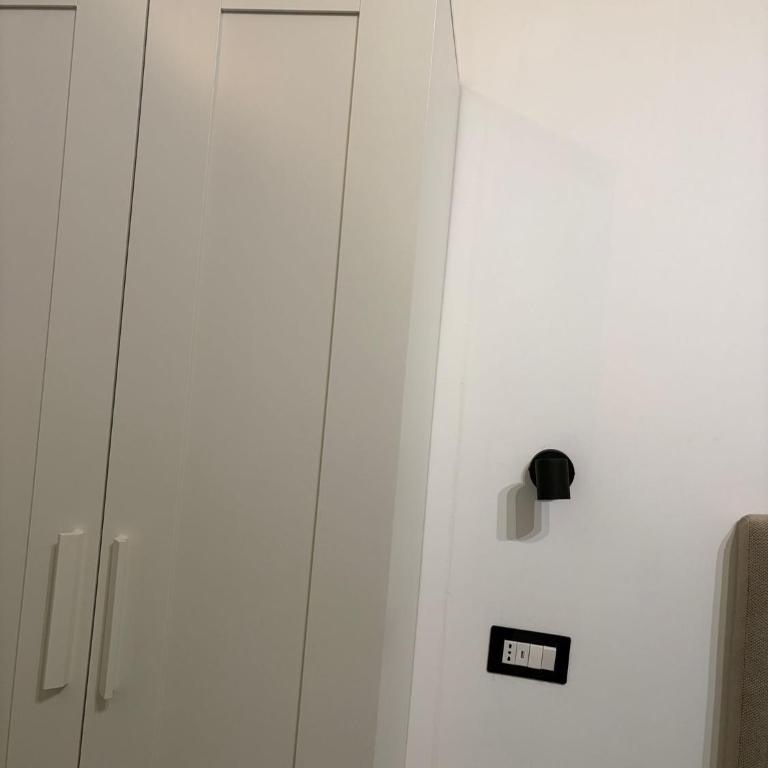 Le Onde di NiGio - Appartamento con 1 Camera da Letto - 14
