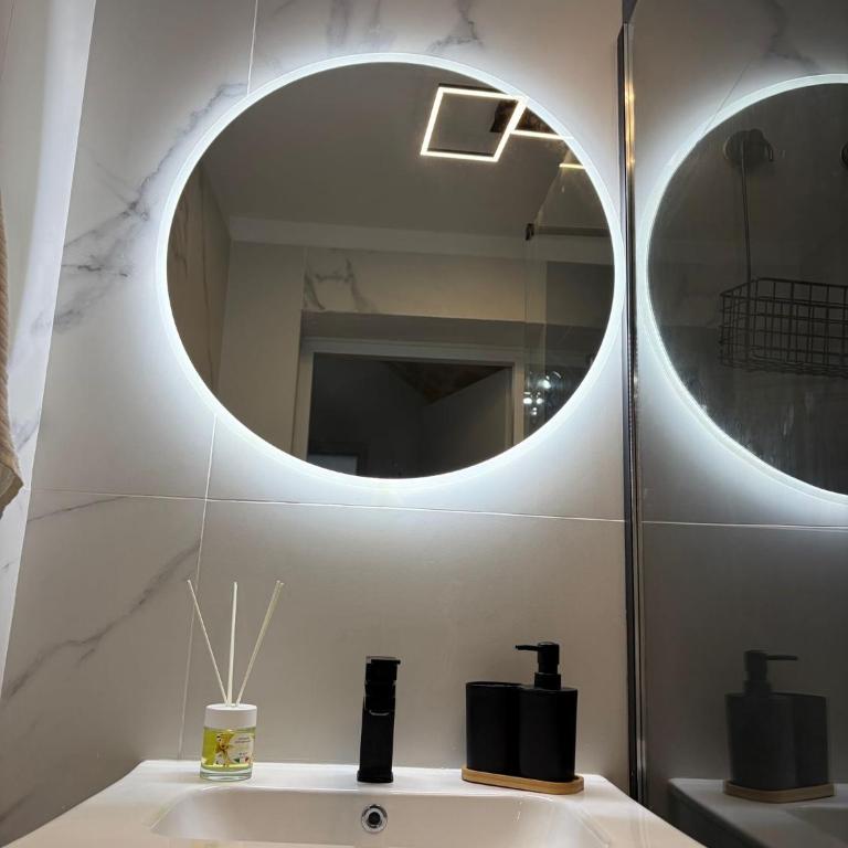 Le Onde di NiGio - Appartamento con 1 Camera da Letto - 17