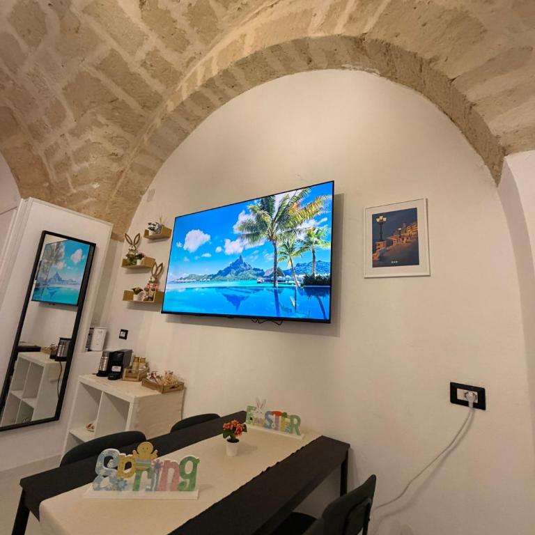 Le Onde di NiGio - Appartamento con 1 Camera da Letto - 13