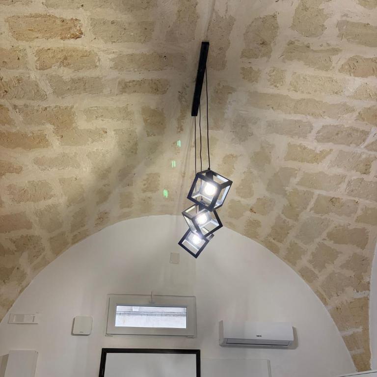 Le Onde di NiGio - Appartamento con 1 Camera da Letto - 16