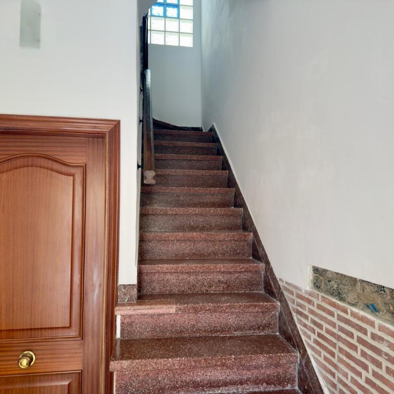 Mint haven balcony - Apartamento de 3 dormitorios - 41