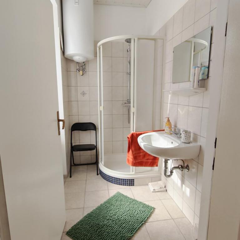 Haus Elena am Semmering - Standard Apartment - 2