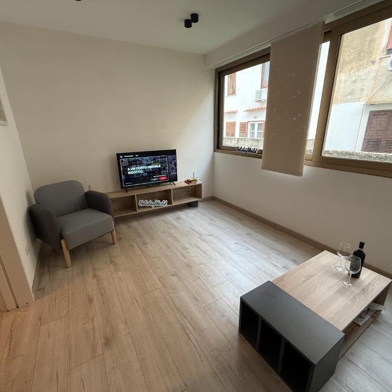 Ace Of Spades by Holiday World - Apartment mit 2 Schlafzimmern - 12
