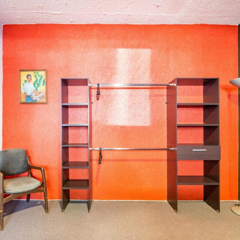 Great Roma Norte Spot Sleeps 16 in 4BR - Apartamento - 8