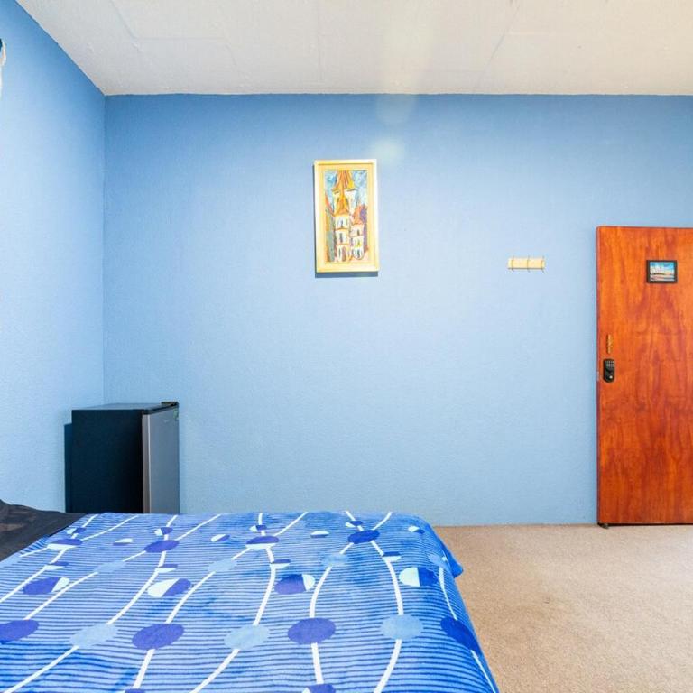 Great Roma Norte Spot Sleeps 16 in 4BR - Apartamento - 13