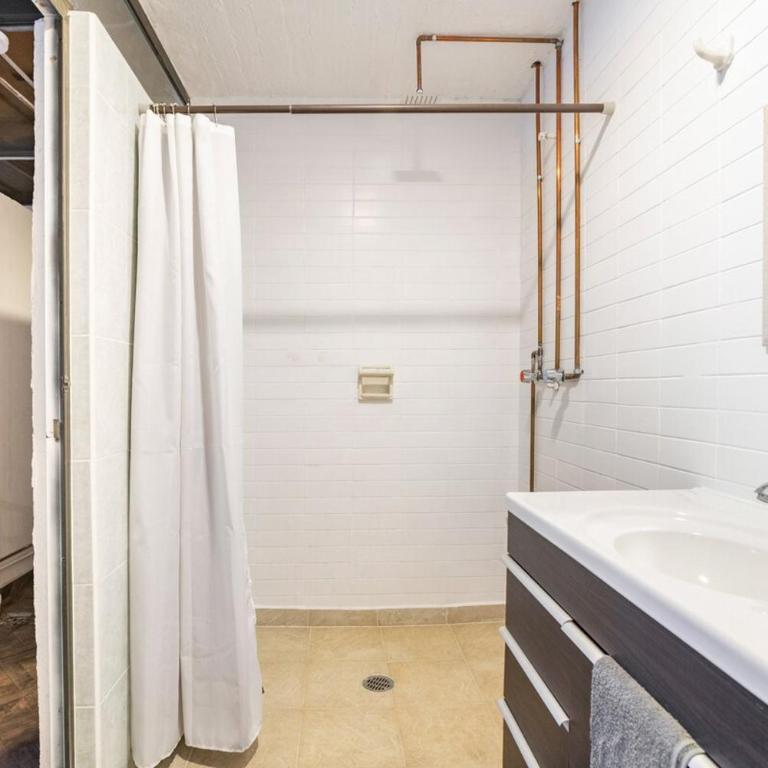 Great Roma Norte Spot Sleeps 16 in 4BR - Apartamento - 25