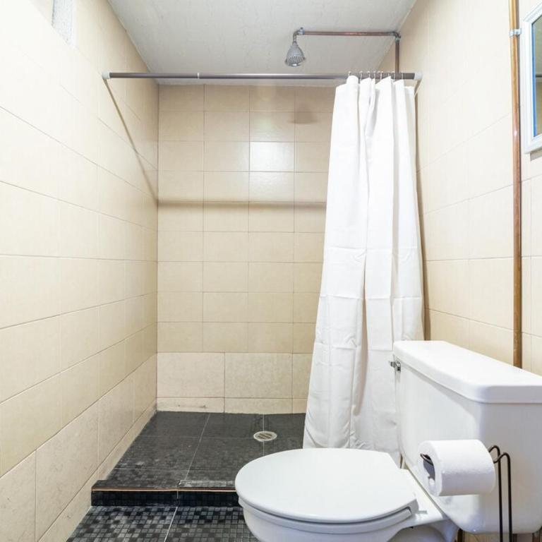 Great Roma Norte Spot Sleeps 16 in 4BR - Apartamento - 34