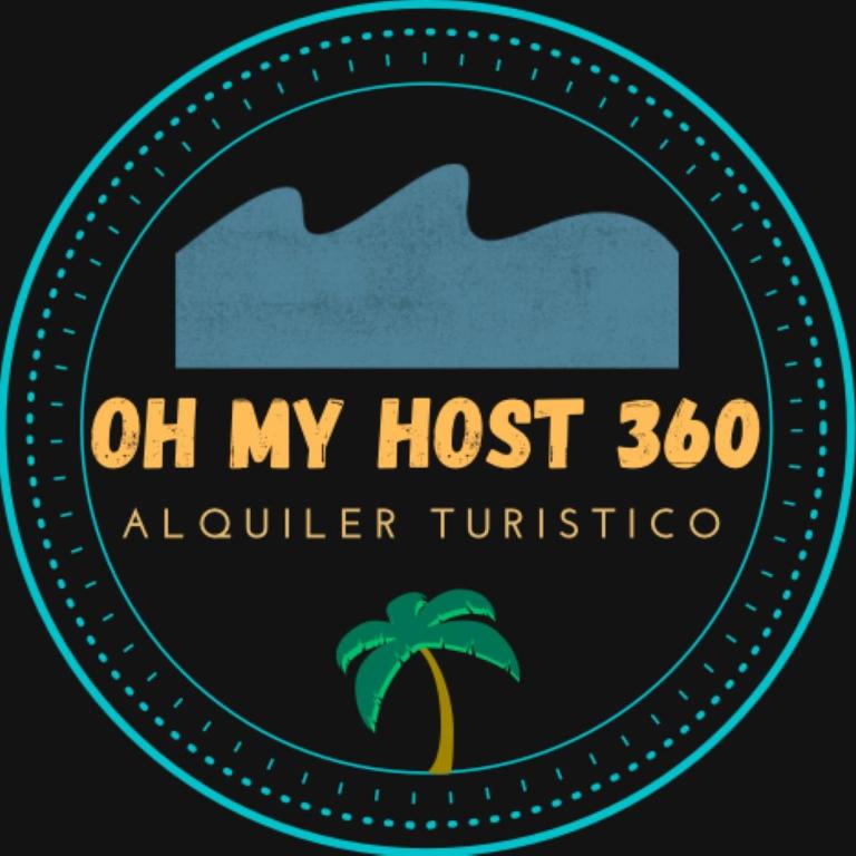 Mint haven home - Apartamento de 2 dormitorios - 41