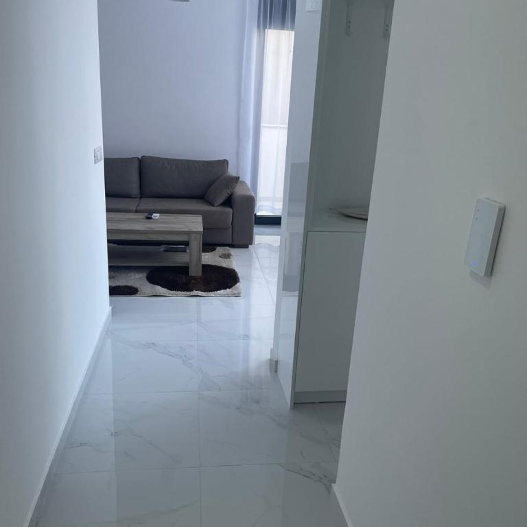 A flat in new building - Apartman sa 2 Spavaće Sobe - 17