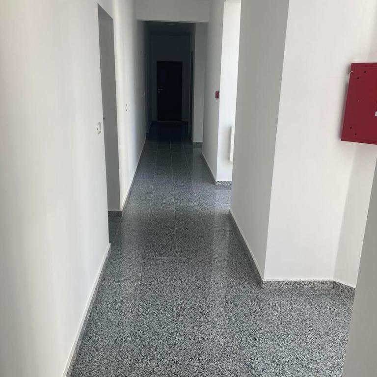 A flat in new building - Apartman sa 2 Spavaće Sobe - 20
