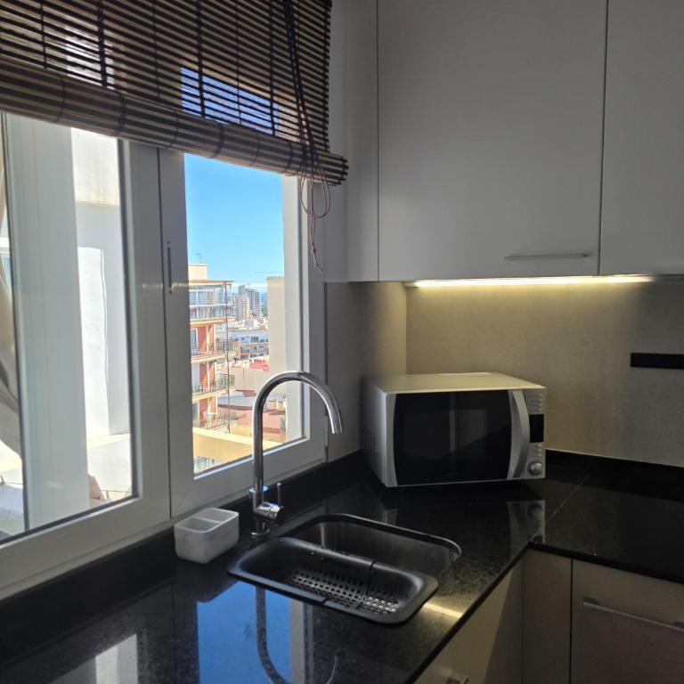Miro Apartment - Apartamento Suite - 4