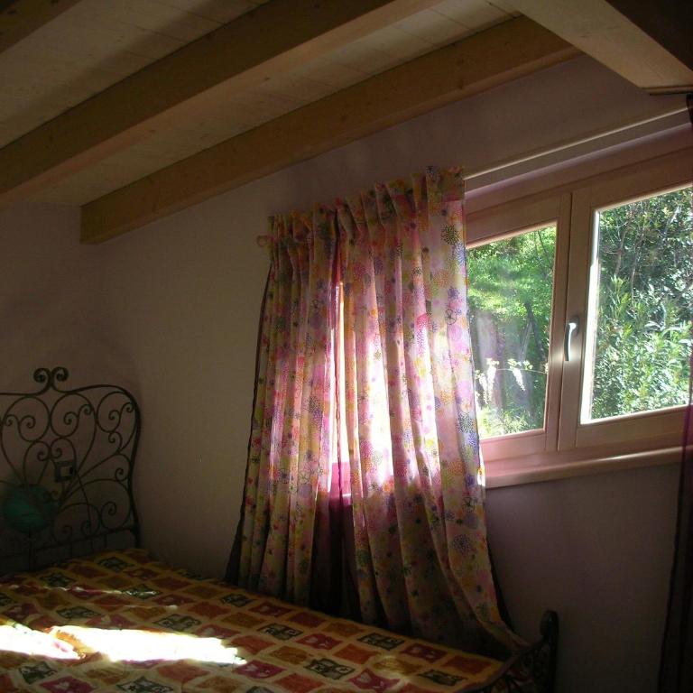 Villa Susina Casa Vacanze - Appartamento - 50