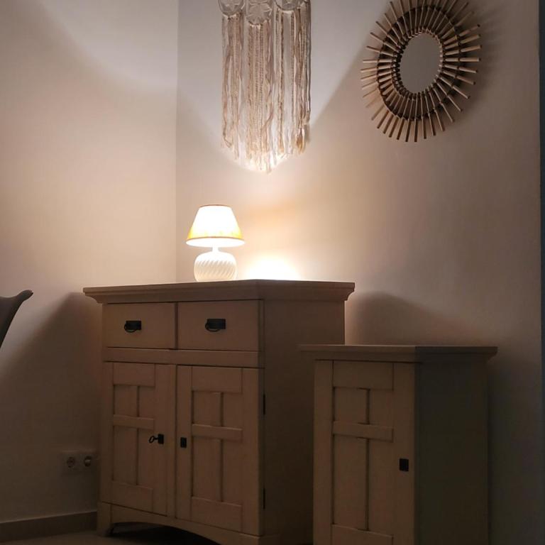 Miro Apartment - Apartamento Suite - 2
