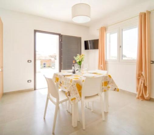 REALHOUSE Cielo e Mare - Appartamento con 2 Camere da Letto - 11