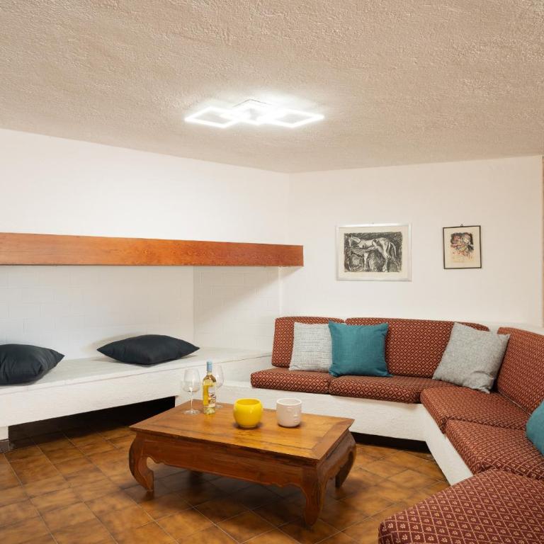 Arvella Stay by Klodge - Appartamento con 1 Camera da Letto - Fronte Oceano - 3