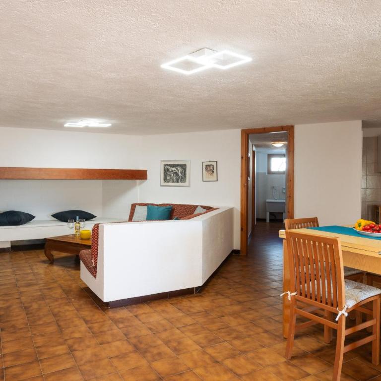 Arvella Stay by Klodge - Appartamento con 1 Camera da Letto - Fronte Oceano - 5