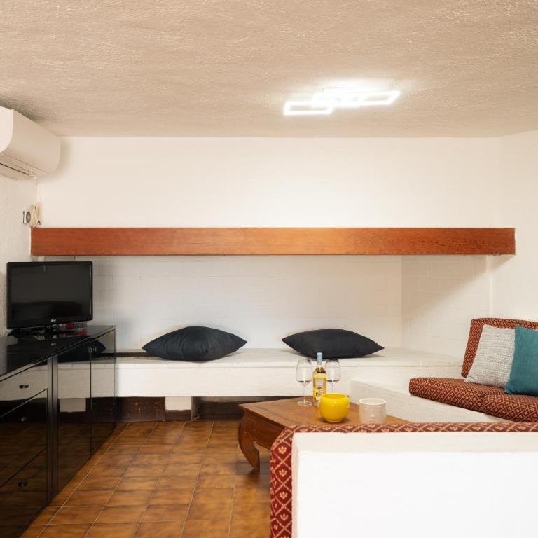 Arvella Stay by Klodge - Appartamento con 1 Camera da Letto - Fronte Oceano - 6