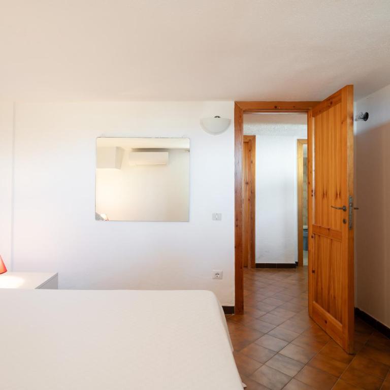 Arvella Stay by Klodge - Appartamento con 1 Camera da Letto - Fronte Oceano - 7