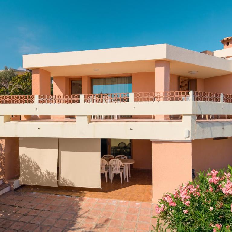 Arvella Stay by Klodge - Appartamento con 1 Camera da Letto - Fronte Oceano - 17