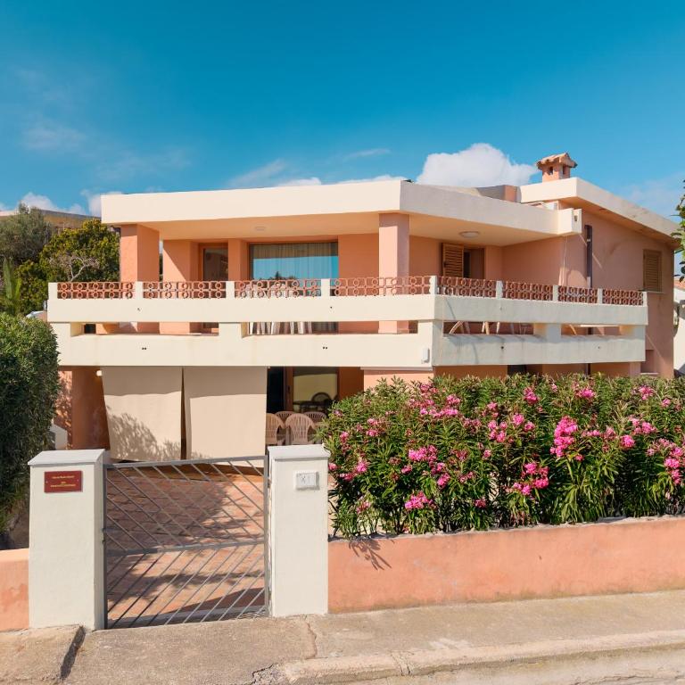 Arvella Stay by Klodge - Appartamento con 1 Camera da Letto - Fronte Oceano - 18