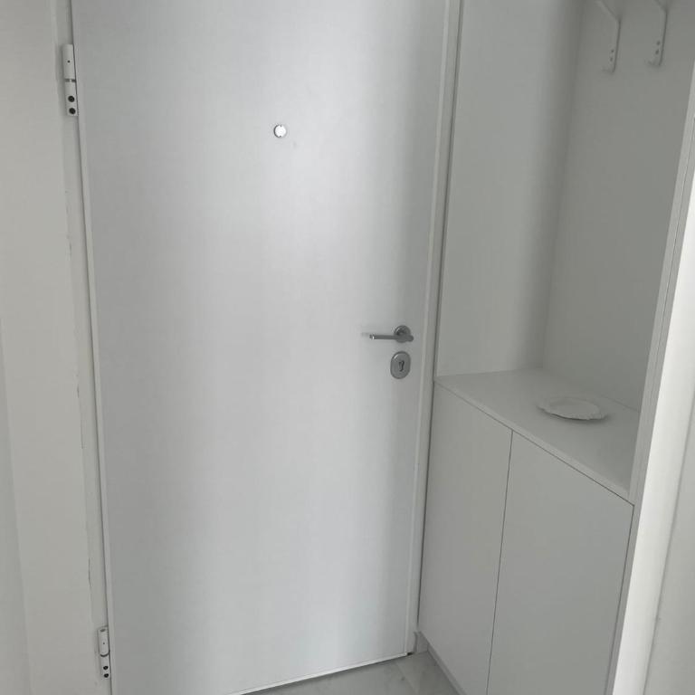 A flat with nice view - Apartman sa 2 Spavaće Sobe - 18
