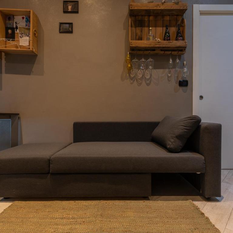 Casa Nautilus by Wonderful Italy - Appartamento con Terrazza - 24