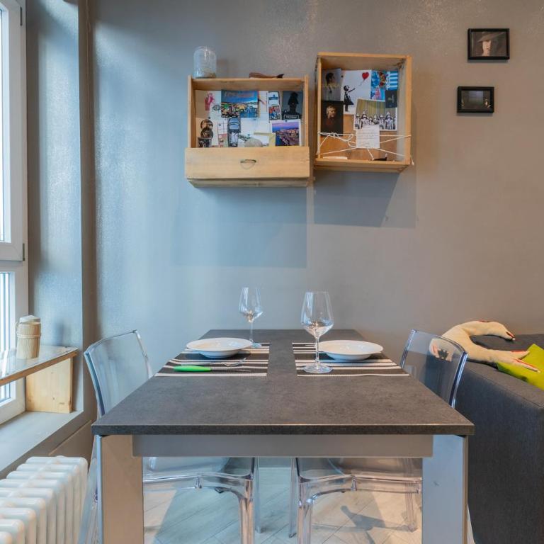 Casa Nautilus by Wonderful Italy - Appartamento con Terrazza - 25