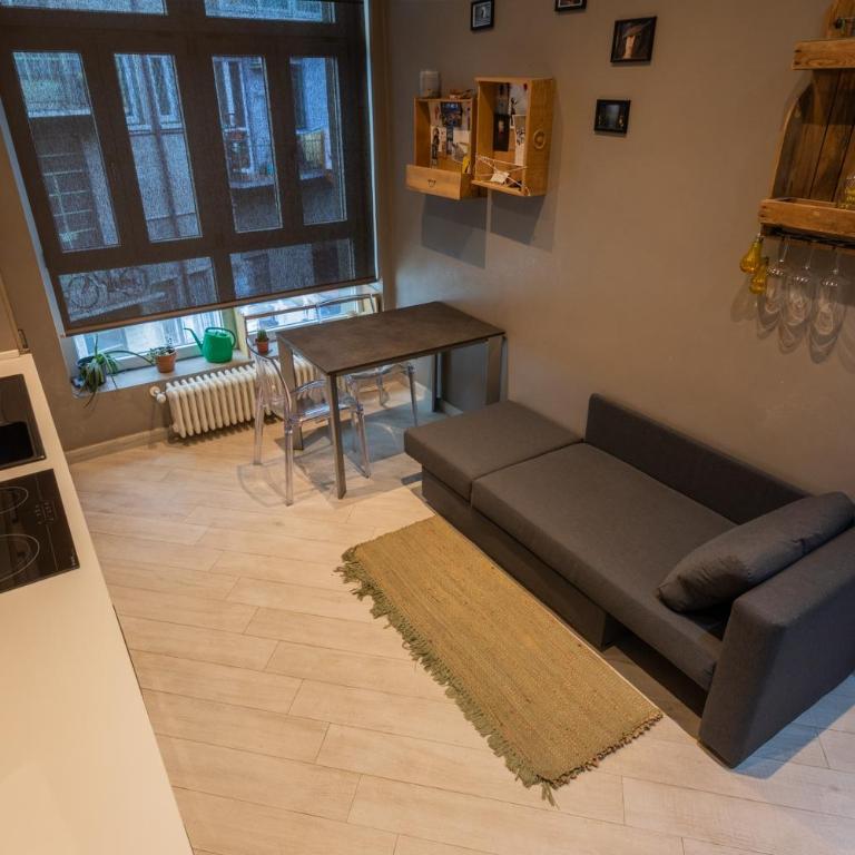 Casa Nautilus by Wonderful Italy - Appartamento con Terrazza - 23