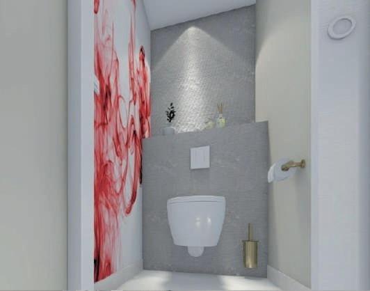 Le VIBES RESORT By AGN "réservé aux couples" - Studio nature reserve view 1st floor - 18
