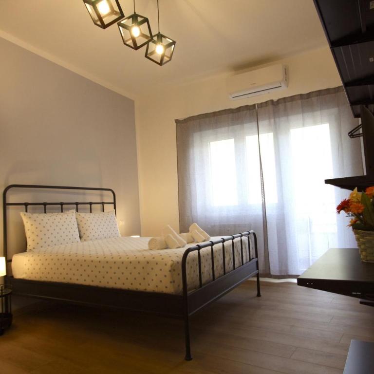 Color Vibes - Cipro Holiday Home - Appartamento - 29