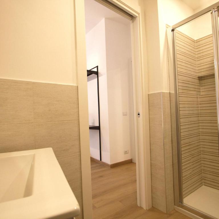 Color Vibes - Cipro Holiday Home - Appartamento - 25