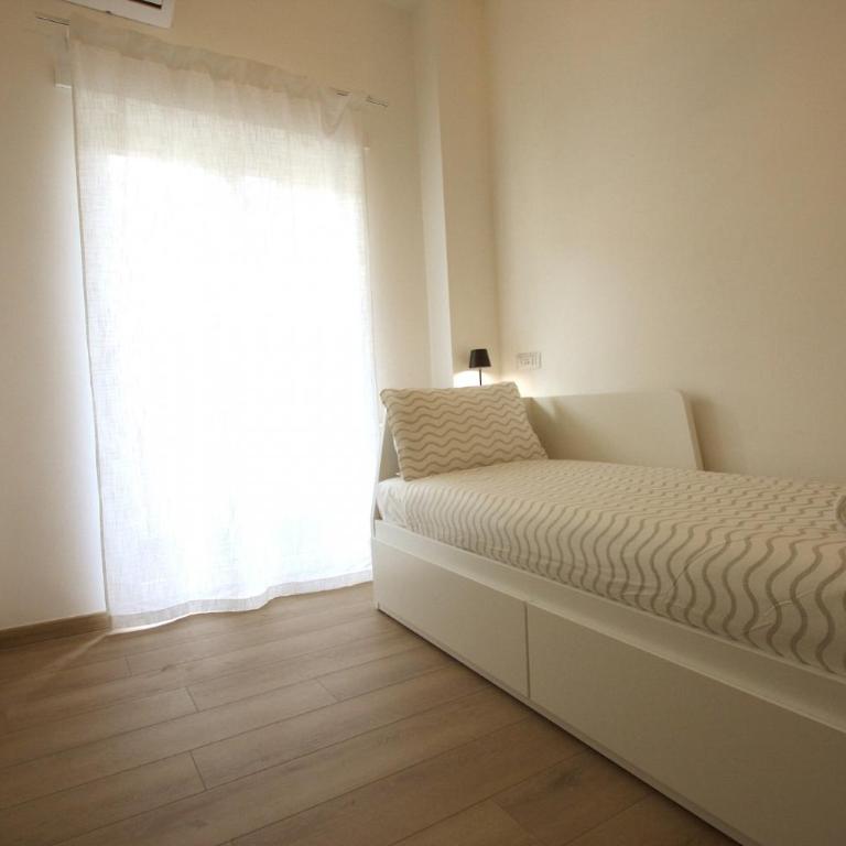 Color Vibes - Cipro Holiday Home - Appartamento - 20