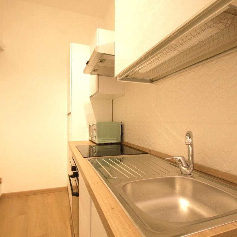 Color Vibes - Cipro Holiday Home - Appartamento - 7
