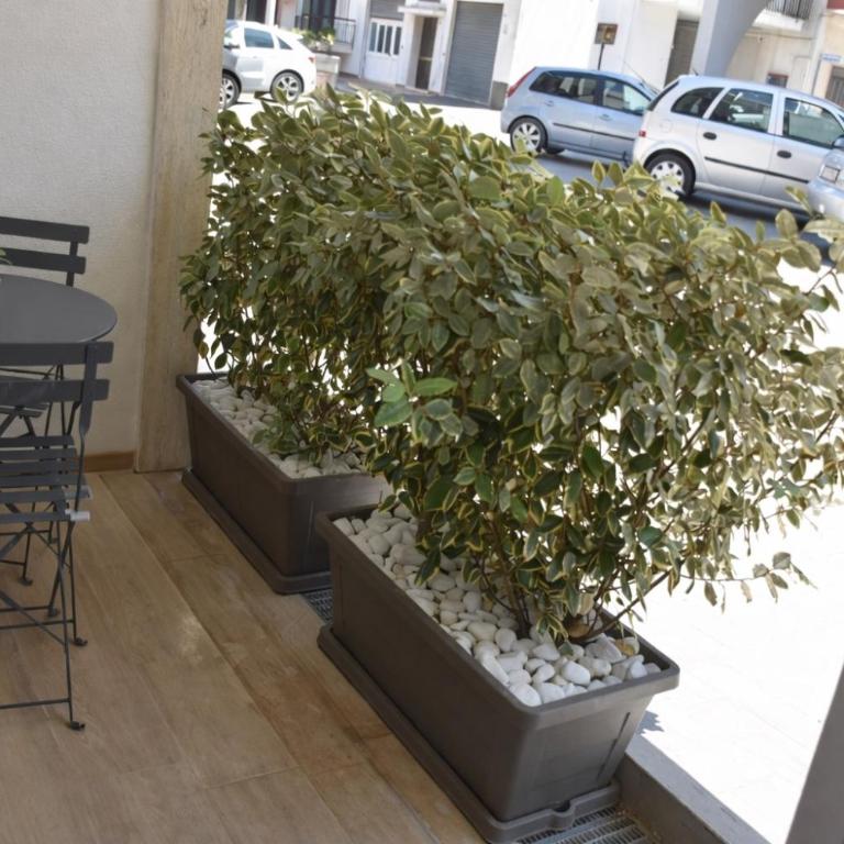 La Perla nel Vico - Appartamento con 1 Camera da Letto - 49