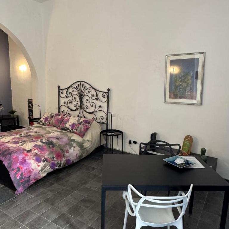 s.elena openspace - One-Bedroom Apartment - 3
