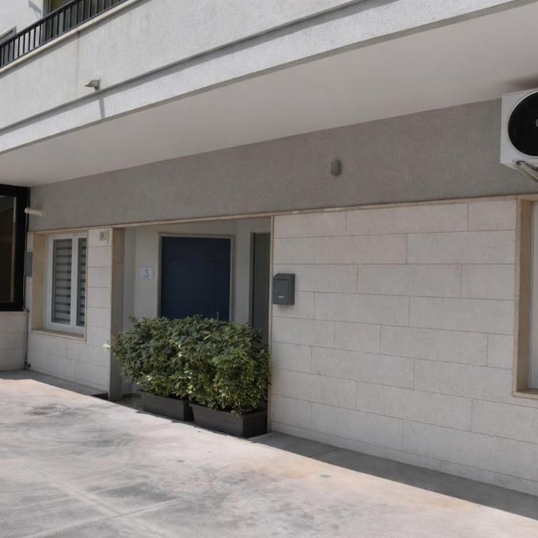La Perla nel Vico - Appartamento con 1 Camera da Letto - 51