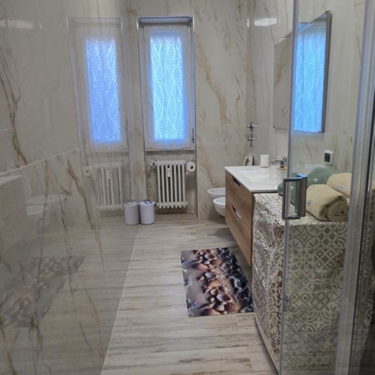 Felicia's Home - Appartamento con 2 Camere da Letto - 4