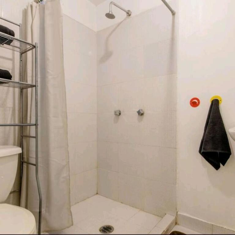 2 Connected Apts 18 Guests in 1st Floor Roma Nte - Apartment - 33