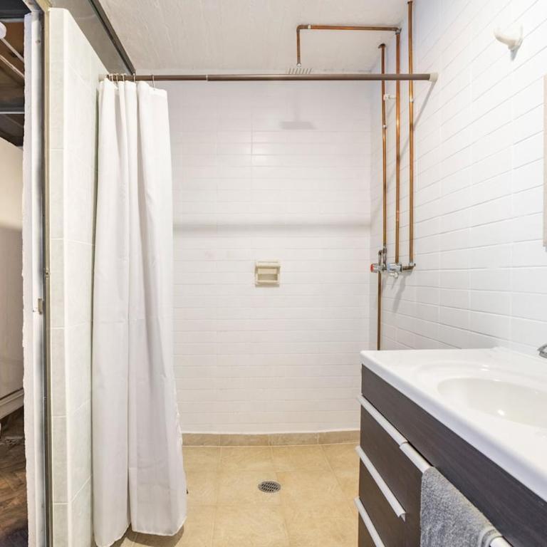 2 Connected Apts 18 Guests in 1st Floor Roma Nte - Apartment - 44