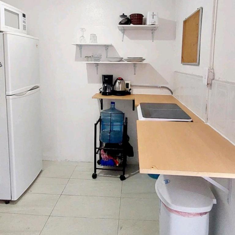 2 Connected Apts 18 Guests in 1st Floor Roma Nte - Apartment - 49